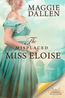 The_Misplaced_Miss_Eloise