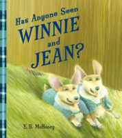 Has_anyone_seen_Winnie_and_Jean_