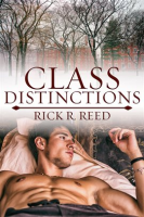 Class_Distinctions