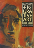 Bay_Area_figurative_art__1950-1965