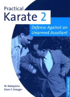 Practical_Karate_Volume_2