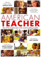 American_teacher