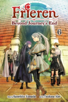 Frieren__beyond_journey_s_end
