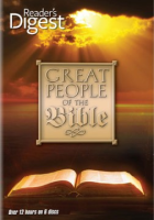 Great_people_of_the_Bible