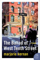 The_Ballad_of_West_Tenth_Street