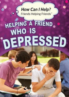 Helping_a_Friend_Who_Is_Depressed