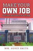 Make_Your_Own_Job