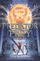 Predator_vs__prey