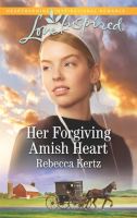 Her_Forgiving_Amish_Heart