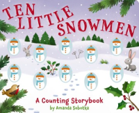 Ten_little_snowmen