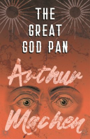 The_Great_God_Pan