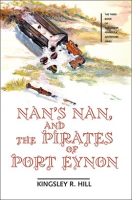 Nan_s_Nan_and_the_Pirates_of_Port_Eynon