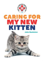 Caring_for_My_New_Kitten