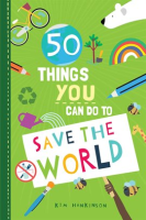 50_Things_You_Can_Do_to_Save_the_World