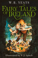 Fairy_Tales_of_Ireland