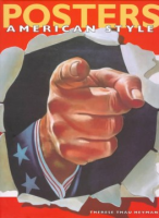 Posters_American_style