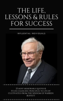 Warren_Buffett__The_Life__Lessons___Rules_for_Success
