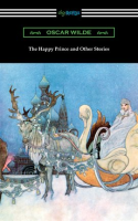 The_Happy_Prince_and_Other_Stories