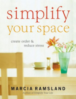 Simplify_your_space