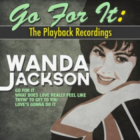 Go_for_It__The_Playback_Recordings