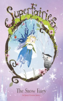 The_Snow_Fairy