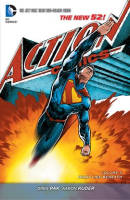 Superman_-_Action_Comics_Vol__5__What_Lies_Beneath