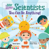 Baby_Loves_Scientists