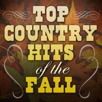 Top_Country_Hits_Of_The_Fall