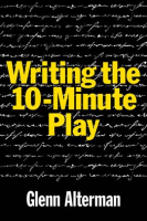 Writing_the_10-Minute_Play