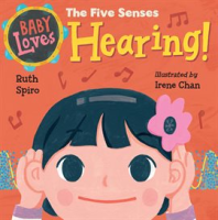 Baby_Loves_the_Five_Senses__Hearing_