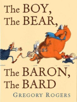 The_boy__the_bear__the_baron__the_bard