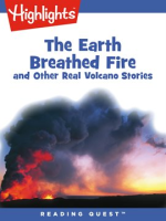 Earth_Breathed_Fire_and_Other_Real_Volcano_Stories__The