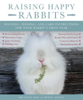 Raising_Happy_Rabbits