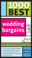 1000_Best_Wedding_Bargains