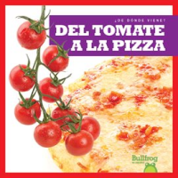 Del_tomate_a_la_pizza__From_Vine_to_Pizza_