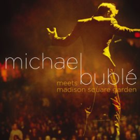 Michael_Bubl___Meets_Madison_Square_Garden