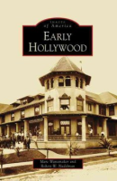 Early_Hollywood