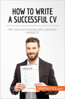 How_to_Write_a_Successful_CV