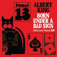 Born_Under_A_Bad_Sign__Alternate_Takes__EP