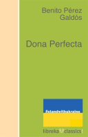 Dona_Perfecta