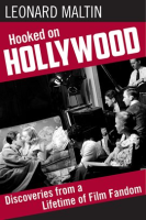 Hooked_on_Hollywood