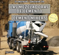 Las_mezcladoras_de_cemento___Cement_Mixers