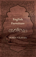 English_Furniture