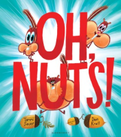 Oh__nuts_