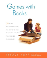 Games_with_books