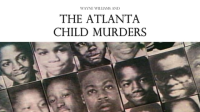 The_Atlanta_Child_Murders
