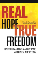 Real_Hope__True_Freedom