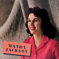 Wanda_Jackson