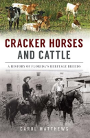 Cracker_Horses_and_Cattle