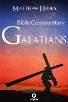 Galatians__Complete_Bible_Commentary_Verse_by_Verse